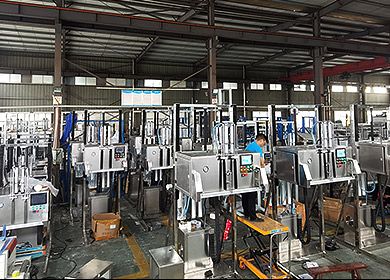 20年品牌企業、信譽保障 