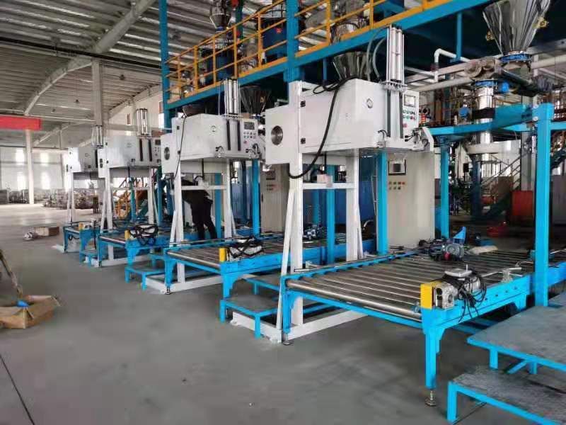 真空包裝機在什麼情況下需要換油？